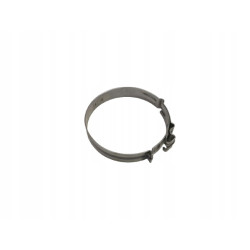 ZACISK PRZEWODU WLEWU PALIWA FORD MONDEO S-MAX / GALAXY OE 1382760