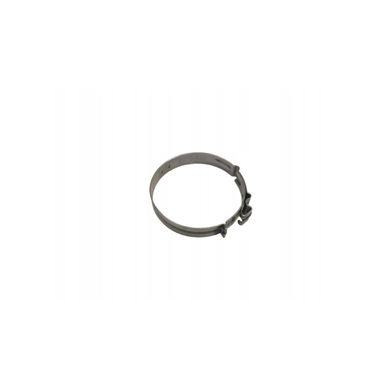 ZACISK PRZEWODU WLEWU PALIWA FORD MONDEO S-MAX / GALAXY OE 1382760