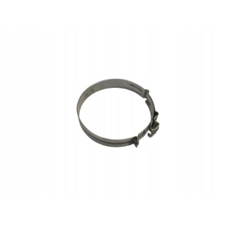 ZACISK PRZEWODU WLEWU PALIWA FORD MONDEO S-MAX / GALAXY OE 1382760