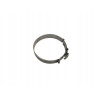 ZACISK PRZEWODU WLEWU PALIWA FORD MONDEO S-MAX / GALAXY OE 1382760