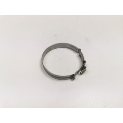 ZACISK PRZEWODU WLEWU PALIWA FORD MONDEO S-MAX / GALAXY OE 1382760