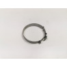 ZACISK PRZEWODU WLEWU PALIWA FORD MONDEO S-MAX / GALAXY OE 1382760
