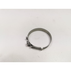 ZACISK PRZEWODU WLEWU PALIWA FORD MONDEO S-MAX / GALAXY OE 1382760