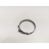 ZACISK PRZEWODU WLEWU PALIWA FORD MONDEO S-MAX / GALAXY OE 1382760