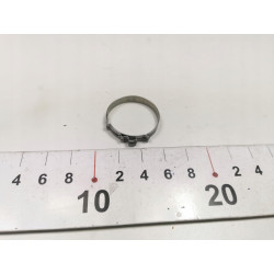 ZACISK PRZEWODU WLEWU PALIWA FORD MONDEO S-MAX / GALAXY OE 1382760