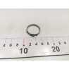 ZACISK PRZEWODU WLEWU PALIWA FORD MONDEO S-MAX / GALAXY OE 1382760