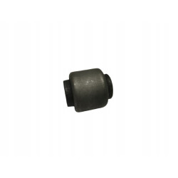 Tuleja do wahacza zawieszenia tylnego Ford Mondeo MK1 MK2 MK3 OE 6761093