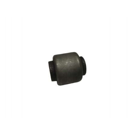Tuleja do wahacza zawieszenia tylnego Ford Mondeo MK1 MK2 MK3 OE 6761093