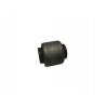 Tuleja do wahacza zawieszenia tylnego Ford Mondeo MK1 MK2 MK3 OE 6761093