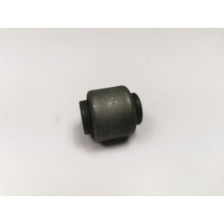 Tuleja do wahacza zawieszenia tylnego Ford Mondeo MK1 MK2 MK3 OE 6761093
