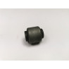Tuleja do wahacza zawieszenia tylnego Ford Mondeo MK1 MK2 MK3 OE 6761093