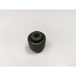 Tuleja do wahacza zawieszenia tylnego Ford Mondeo MK1 MK2 MK3 OE 6761093