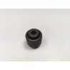 Tuleja do wahacza zawieszenia tylnego Ford Mondeo MK1 MK2 MK3 OE 6761093