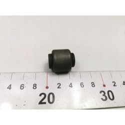 Tuleja do wahacza zawieszenia tylnego Ford Mondeo MK1 MK2 MK3 OE 6761093