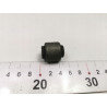 Tuleja do wahacza zawieszenia tylnego Ford Mondeo MK1 MK2 MK3 OE 6761093