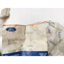 Tuleja do wahacza zawieszenia tylnego Ford Mondeo MK1 MK2 MK3 OE 6761093