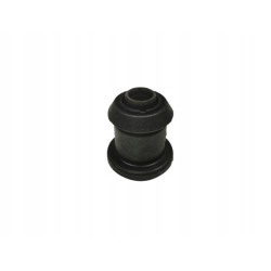 Tuleja wahacza przedniego FORD Scorpio 10/1994 do 07/1998 OE 7372344