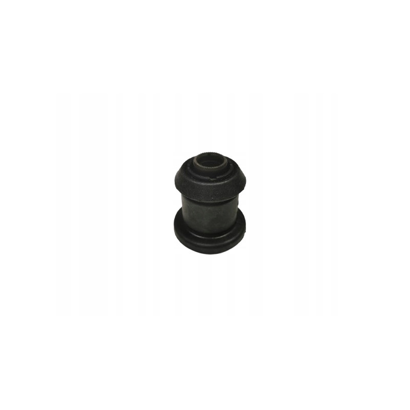 Tuleja wahacza przedniego FORD Scorpio 10/1994 do 07/1998 OE 7372344