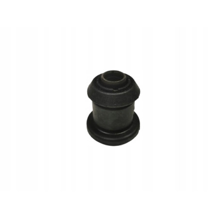 Tuleja wahacza przedniego FORD Scorpio 10/1994 do 07/1998 OE 7372344