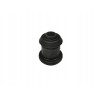 Tuleja wahacza przedniego FORD Scorpio 10/1994 do 07/1998 OE 7372344