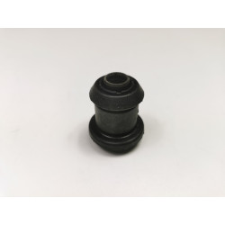 Tuleja wahacza przedniego FORD Scorpio 10/1994 do 07/1998 OE 7372344