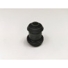 Tuleja wahacza przedniego FORD Scorpio 10/1994 do 07/1998 OE 7372344