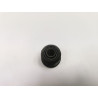 Tuleja wahacza przedniego FORD Scorpio 10/1994 do 07/1998 OE 7372344