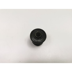 Tuleja wahacza przedniego FORD Scorpio 10/1994 do 07/1998 OE 7372344