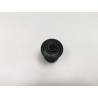 Tuleja wahacza przedniego FORD Scorpio 10/1994 do 07/1998 OE 7372344