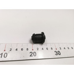 Tuleja wahacza przedniego FORD Scorpio 10/1994 do 07/1998 OE 7372344