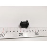 Tuleja wahacza przedniego FORD Scorpio 10/1994 do 07/1998 OE 7372344