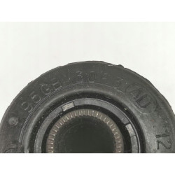 Tuleja wahacza przedniego FORD Scorpio 10/1994 do 07/1998 OE 7372344