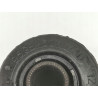 Tuleja wahacza przedniego FORD Scorpio 10/1994 do 07/1998 OE 7372344