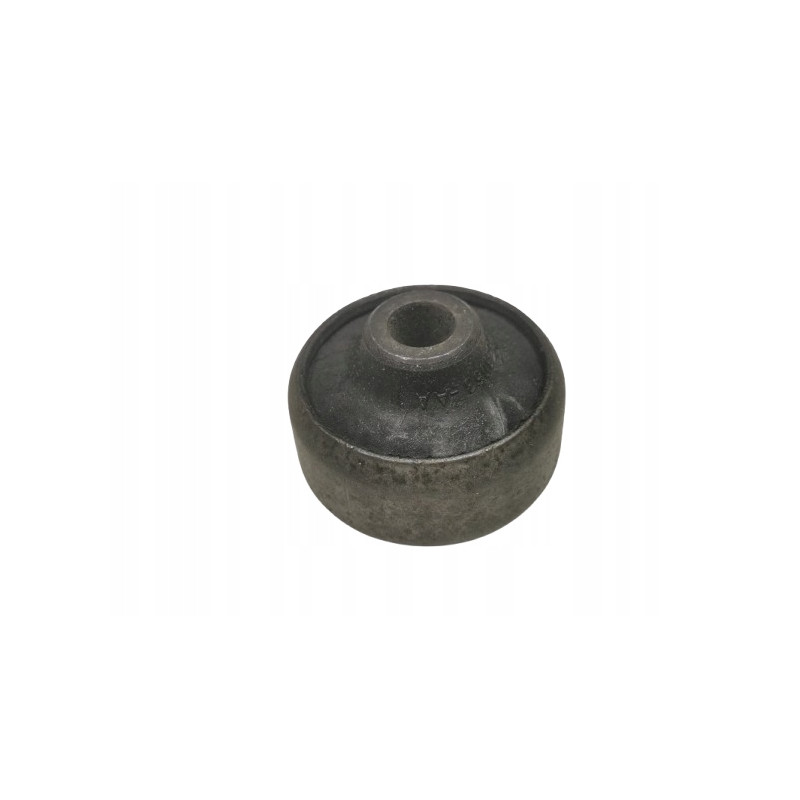 Tuleja wahacza przód Ford Mondeo 1999- OE 1102950