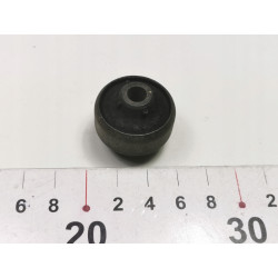 Tuleja wahacza przód Ford Mondeo 1999- OE 1102950