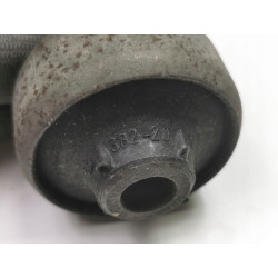 Tuleja wahacza przód Ford Mondeo 1999- OE 1102950