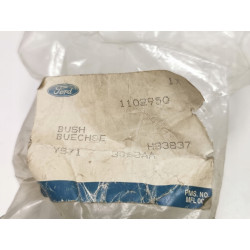 Tuleja wahacza przód Ford Mondeo 1999- OE 1102950