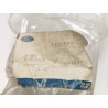 Tuleja wahacza przód Ford Mondeo 1999- OE 1102950