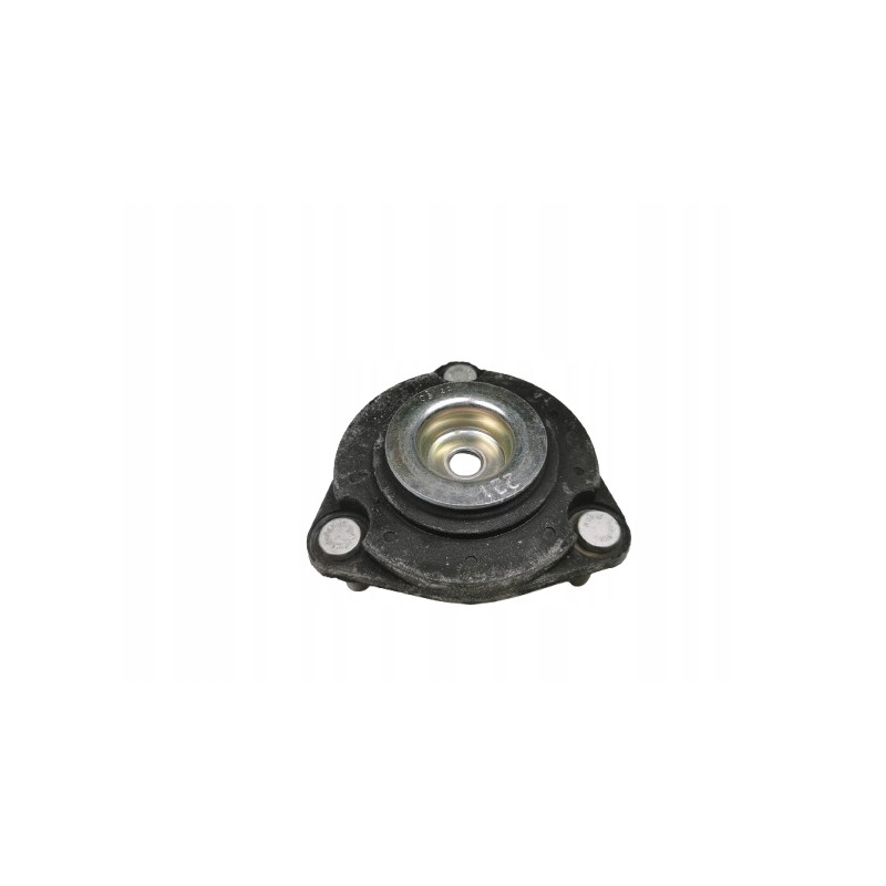 MOCOWANIE AMORTYZATORA PRZÓD FORD TRANSIT 18- 19- OE FK21-18183-AA 2087746