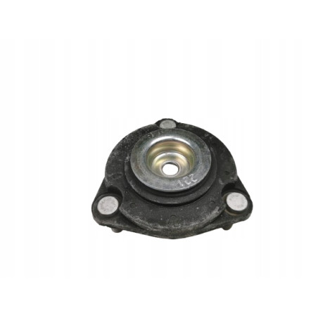MOCOWANIE AMORTYZATORA PRZÓD FORD TRANSIT 18- 19- OE FK21-18183-AA 2087746