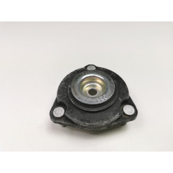 MOCOWANIE AMORTYZATORA PRZÓD FORD TRANSIT 18- 19- OE FK21-18183-AA 2087746