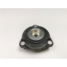 MOCOWANIE AMORTYZATORA PRZÓD FORD TRANSIT 18- 19- OE FK21-18183-AA 2087746