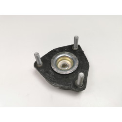 MOCOWANIE AMORTYZATORA PRZÓD FORD TRANSIT 18- 19- OE FK21-18183-AA 2087746