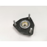 MOCOWANIE AMORTYZATORA PRZÓD FORD TRANSIT 18- 19- OE FK21-18183-AA 2087746