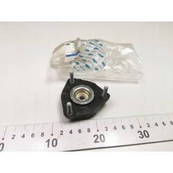 MOCOWANIE AMORTYZATORA PRZÓD FORD TRANSIT 18- 19- OE FK21-18183-AA 2087746