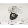 MOCOWANIE AMORTYZATORA PRZÓD FORD TRANSIT 18- 19- OE FK21-18183-AA 2087746