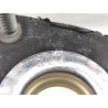 MOCOWANIE AMORTYZATORA PRZÓD FORD TRANSIT 18- 19- OE FK21-18183-AA 2087746