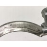 CZĘŚĆ ZACISKOWA OBEJMA MOCOWANIE TŁUMIKA UKŁADU WYDECHOWEGO FORD OE 1474828