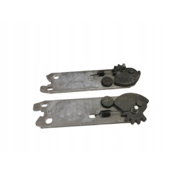 Samoregulatory szczęk hamulcowych Ford Mondeo 1992-2000 OE 6710035