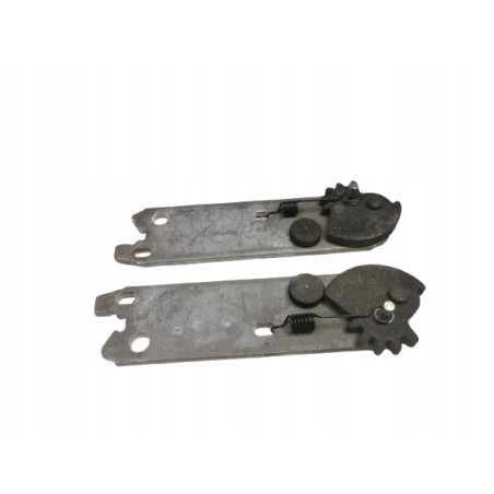 Samoregulatory szczęk hamulcowych Ford Mondeo 1992-2000 OE 6710035